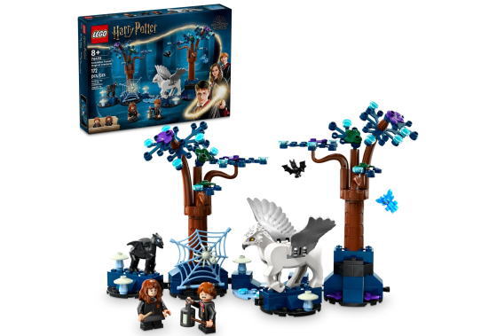 M-BABY様 NTT西日本】テレワーク対応多機能ビジネスフォンシステム