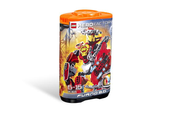 ヒーローファクトリーレゴ44002未開封No.5 Amazon.co.jp: レゴ ヒーローファクトリー サージ 44008 SURGE
