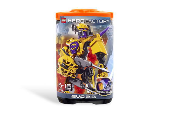 ヒーローファクトリーレゴ44002未開封No.5 Amazon.co.jp: レゴ ヒーローファクトリー サージ 44008 SURGE