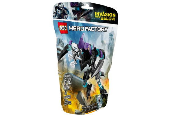 楽天市場】レゴ ヒーローファクトリー 2142 Breez 2.0 : 未来屋 楽天市場店