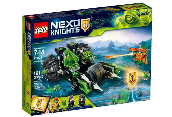 こっこ こっこ Size 12 - adidas LEGO x ZX 8000 A-ZX Series - Mixed