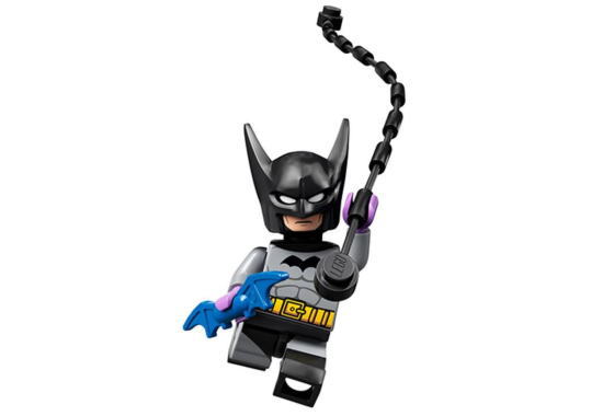 楽天市場】71026-10 レゴ LEGO ミニフィギュア DCスーパーヒーローズ