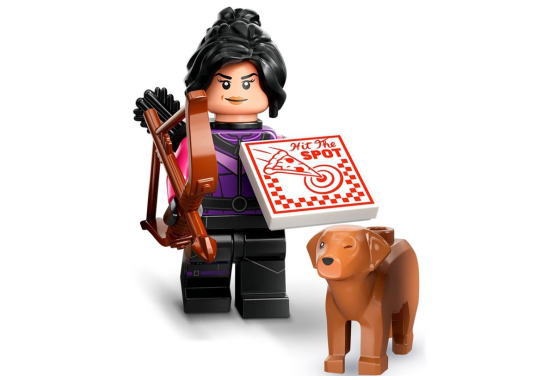 楽天市場】71039 レゴ LEGO ミニフィギュア マーベル・スタジオ