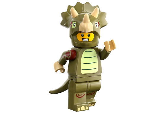 レゲエ風 フィギュアセット カラフル 樹脂製 レゲエ文化