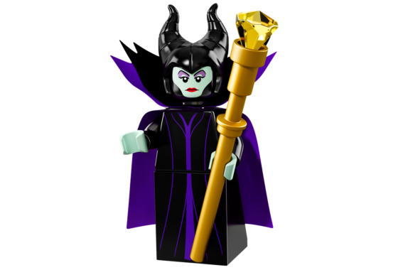 楽天市場】ディズニーストア マレフィセント 人形 クラシックドール