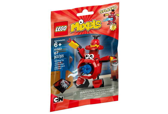 ミレゴ出品 Amazon.co.jp: レゴ ミクセル キャミロット 41557 : おもちゃ
