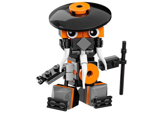 ルビーセル 楽天市場】レゴ ミクセル シリーズ9 41576 スピンザ : 未来屋