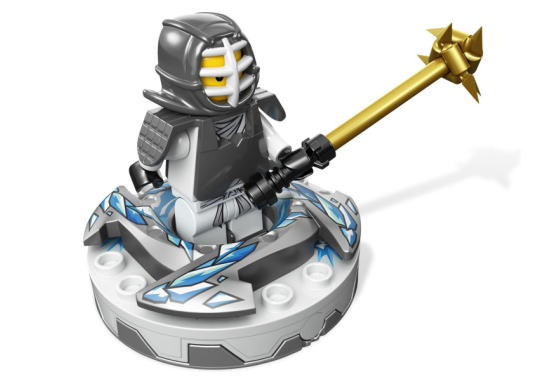 ゴジゴジ商品 京商mini-z ラジコンコース完成❗️ 本格ロッククローリング