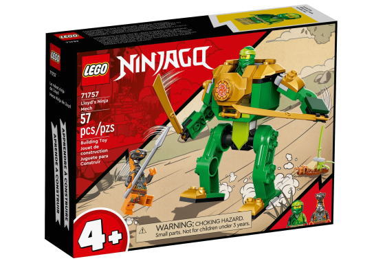 レゴ ニンジャゴー 楽天市場】レゴ ニンジャゴー 71740 ニンジャ・バトルウォーカー