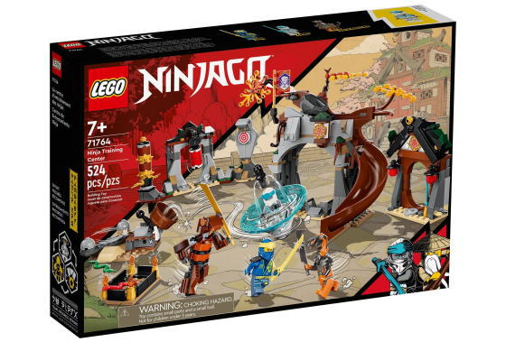 楽天市場】レゴ ニンジャゴー 70657 ニンジャゴーシティ・ポート