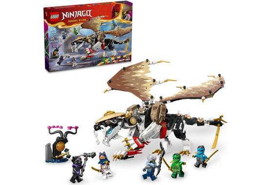 み。 正規品 レゴ ニンジャゴー ミニフィグ クライマー ロイド