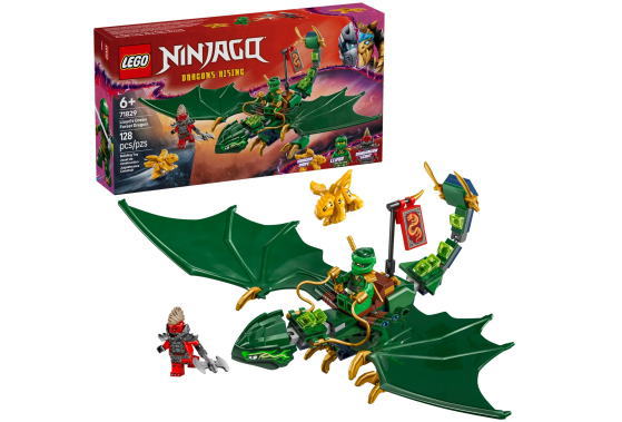 レゴ 70736 ニンジャゴー Amazon.co.jp: LEGO Ninjago 70736 Attack of the Morro Dragon