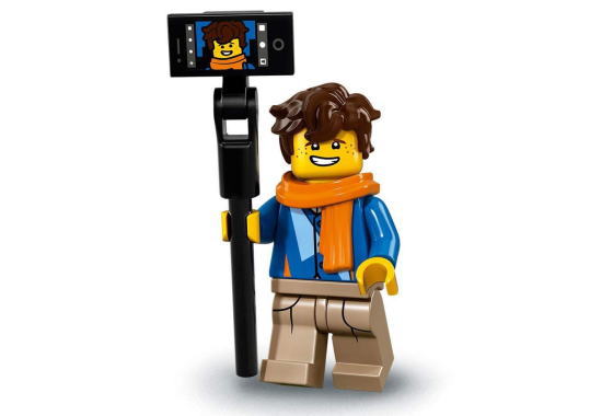 楽天市場】71019 LEGO レゴ ミニフィギュア レゴニンジャゴー ザ