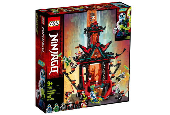 ※売り切れです※ 楽天市場】レゴ ニンジャゴー 2173 ヌッカル : 未来屋 楽天市場店