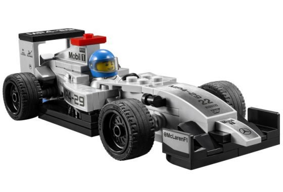 レゴ(LEGO) スピードチャンピオン 75911+colegiosantamariaeufrasia.cl