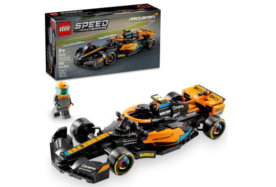 楽天市場】レゴ スピードチャンピオン 75891 シボレー カマロ