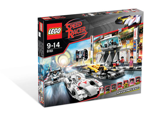 レゴ Amazon.co.jp: レゴ（LEGO) ディズニー100周年セレブレーション