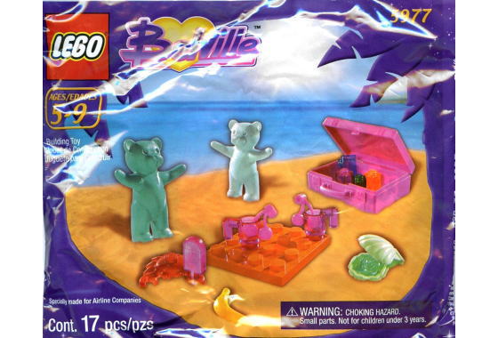 楽天市場】レゴ ベルビル 7582 Royal Summer Palace : 未来屋 楽天市場店 