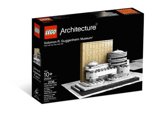レゴ テクニック ウニモグ U400 8110 Amazon.co.jp: レゴ (LEGO) テクニック ウニモグ U400 8110