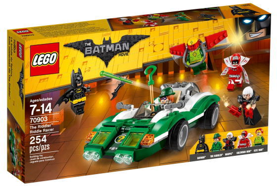 楽天市場】レゴ スーパー・ヒーローズ バットマン クラシックTV