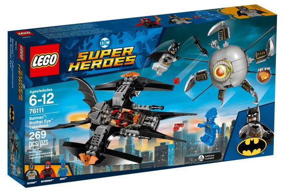 レゴ。バットマン。クラッシック76052。 LEGO 76052 Classic Series Batcave Batman Super Heroes BRAND