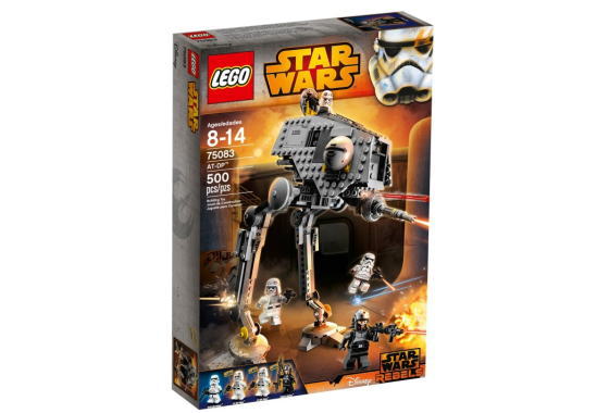 レゴ スターウォーズ UCS アサルト・オン・ホス 75098 LEGO レゴ スターウォーズ UCS アサルト・オン・ホス 75098