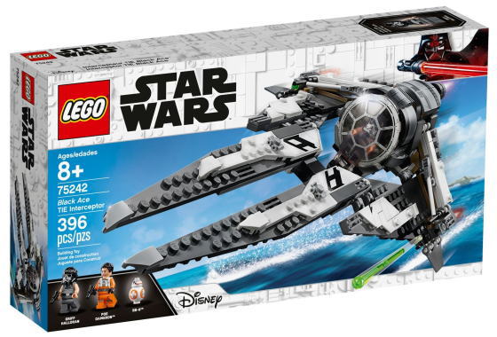 新品未使用　レゴ 75218 スター・ウォーズ Xウィング・スターファイター 楽天市場】レゴ スターウォーズ 75218 Xウィング・スター