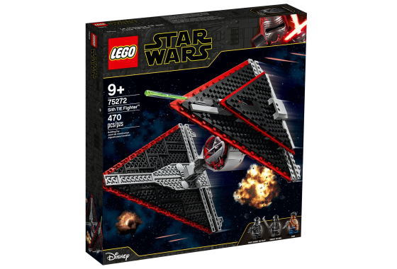 レゴ。スターウォーズ。 楽天市場】LEGO レゴ スターウォーズ インクイジター 75082 : 雑貨才蔵