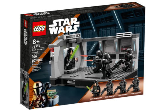 レゴ スター・ウォーズ 75180 ラスターの脱出 新品未開封 Amazon.co.jp: レゴ(LEGO)スター・ウォーズ ラスター™ の脱出