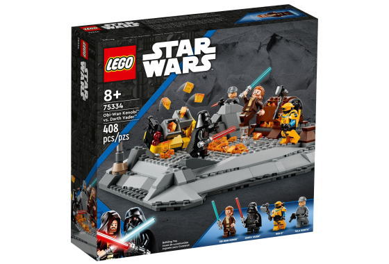 スターウォーズ　オビワンのジェダイスターファイター　おもちゃ オビ＝ワン ジェダイ スターファイター (プラモデル) - ホビー