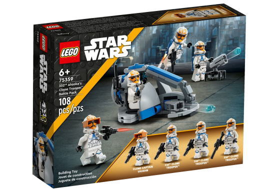 ともさま専用 Amazon.co.jp: レゴ(LEGO) スター・ウォーズ オビ=ワン