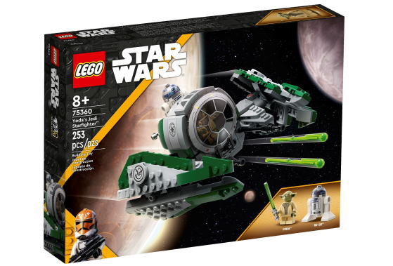 楽天市場】レゴ スター・ウォーズ メイスウィンドゥのジェダイスター