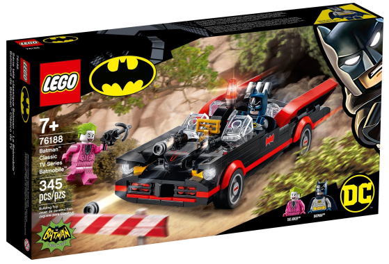 ころろ Amazon.co.jp: レゴ(LEGO) スーパー・ヒーローズ バットケイブ
