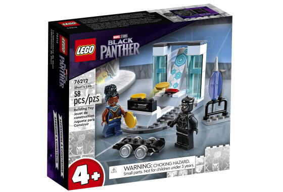 069C401L★未開封★LEGO アリシェムの影 「レゴ スーパーヒーローズ」 76155