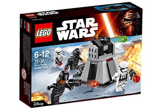 LEGO 75291 デス・スター 最後の決戦 u0026 75246 キャノン レゴ（LEGO） スター・ウォーズ デス・スター 最後の決戦 75291 未使用
