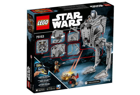 子供用組み立ておもちゃ。 並行輸入品 Marysea電車と線路セット組み立て玩具 鉄道キット 子供用 就学前向け