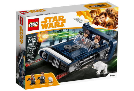 レゴ スターウォーズ Amazon.co.jp: レゴ Year 2007 Limited Edition スターウォーズ