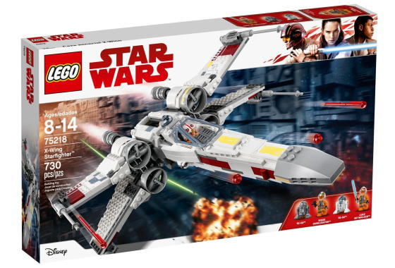レゴ スターウォーズ Amazon.co.jp: レゴ Year 2007 Limited Edition スターウォーズ