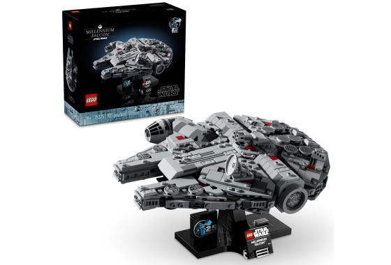 楽天市場】【1000円クーポン25日6時間限定!10名様】レゴ LEGO