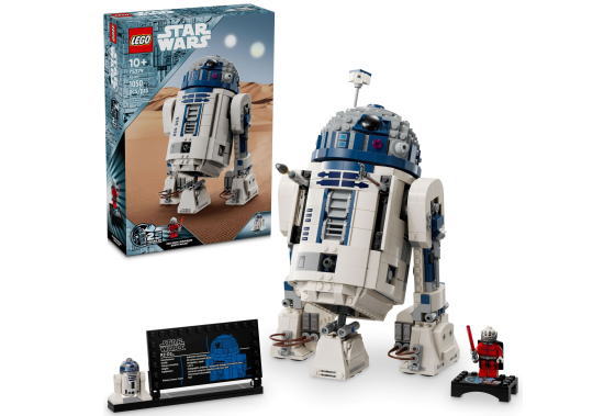 楽天市場】レゴ スターウォーズ 75368 ダース・ベイダーの