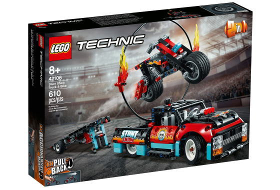 レゴ テクニック フォーミュラ・オフロードカー 42037 LEGOレゴ テクニック フォーミュラ・オフロードカー セット番号：42037