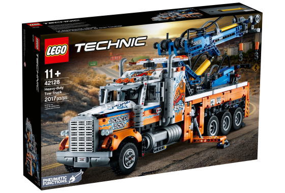 レゴ　テクニック Amazon.co.jp: レゴ(LEGO)テクニック ボルボ コンセプトホイール