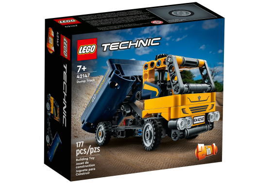 レゴ テクニック フォーミュラ・オフロードカー 42037 LEGOレゴ テクニック フォーミュラ・オフロードカー セット番号：42037