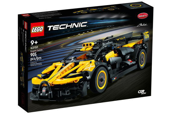 レゴ テクニック ウニモグ U400 8110 Amazon.com: LEGO Technic 8110 Unimog U400 : LEGO: Toys & Games