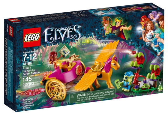 専用レゴ(LEGO)エルフ ゴブリンキングの城 41188 レゴ エルフ 41188 ゴブリンキングの城 : 未来屋 店