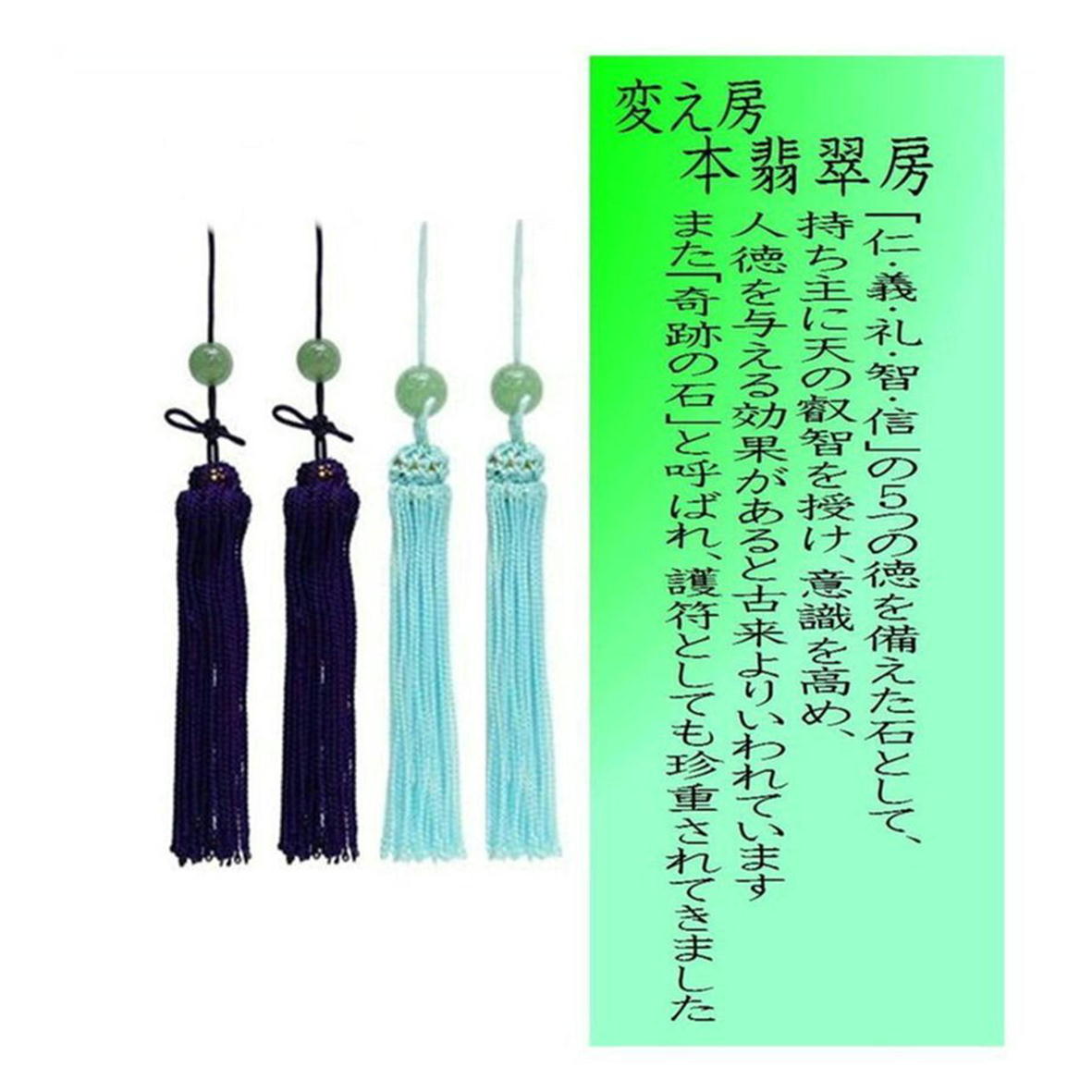 市場 名前旗 人気商品 縞流水 亀甲 人気5選オリジナル房に変更可 なまえ旗 押し絵刺繍 小サイズ 末広 兜 男の子 刺繍仕立て名前旗飾り