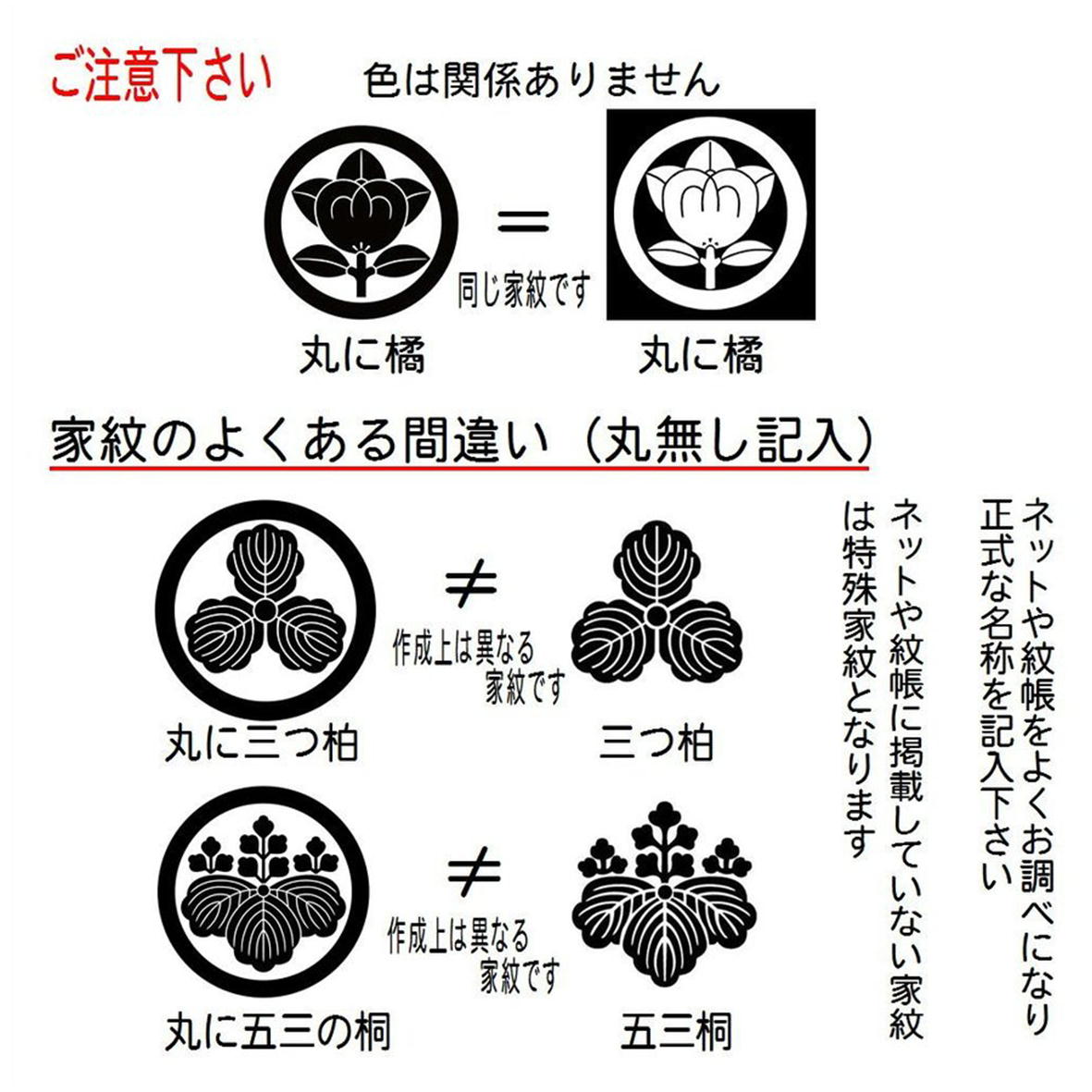 市場 黒地龍虎 6ｍ 節句のぼり 大名旗 出世幟 のぼり旗 武者絵のぼり