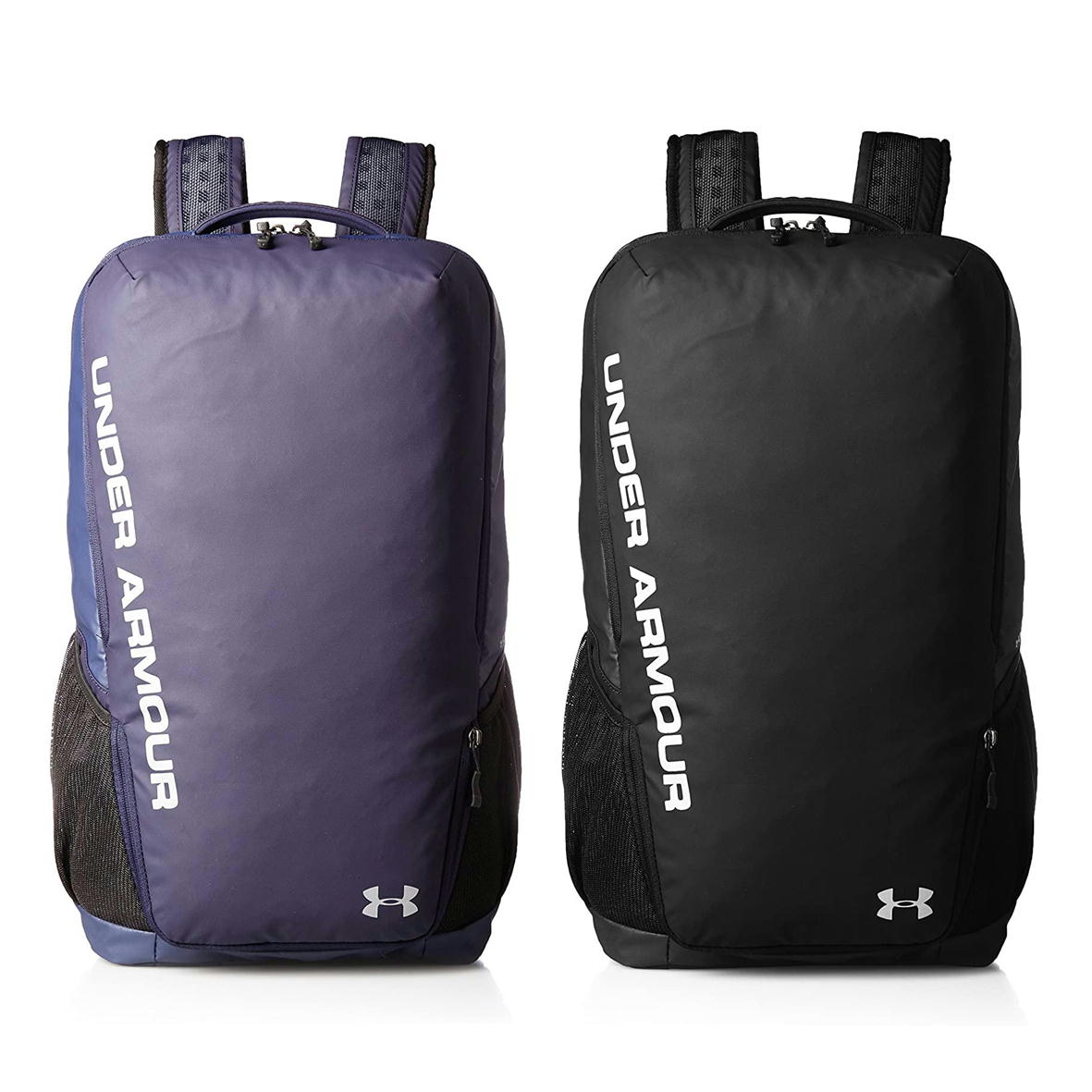 楽天市場】アンダーアーマー バックパック リュックサック