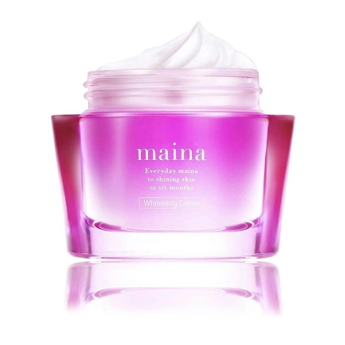 MI Beaute W 美容クリーム 楽天市場】【正規販売店】 MI Beaute W （14g）［ MIボーテW