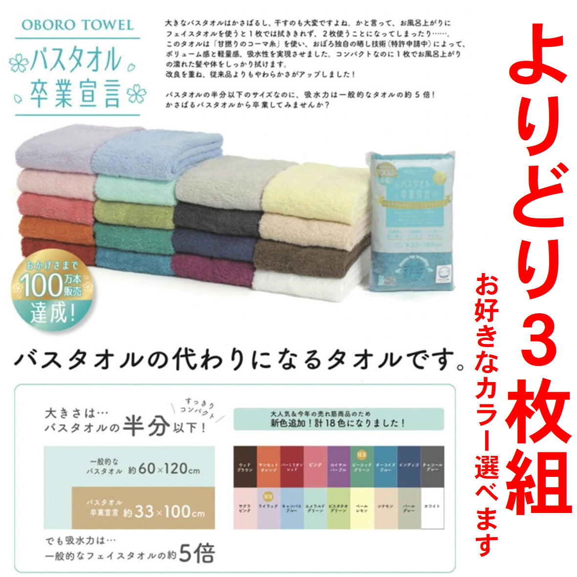 楽天市場】フェイスタオル 2枚セット ジャガードタオル プリント